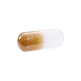 Large Acrylic Pill