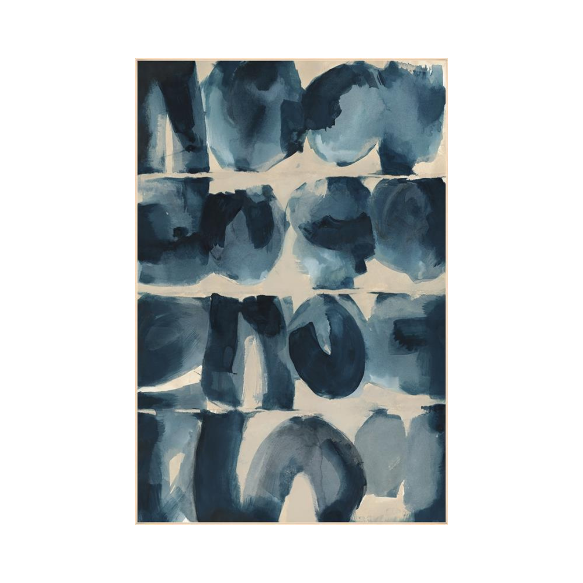 Connect (36x54)