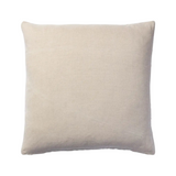 Origins Pillow - CRR01