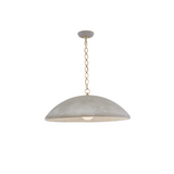Elliot Grande Pendant