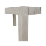 Sonora Outdoor Dining Table