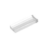 Large Acrylic Pill Stand