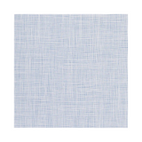 Shelter Linen Wallpaper
