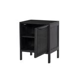 Sydney Nightstand