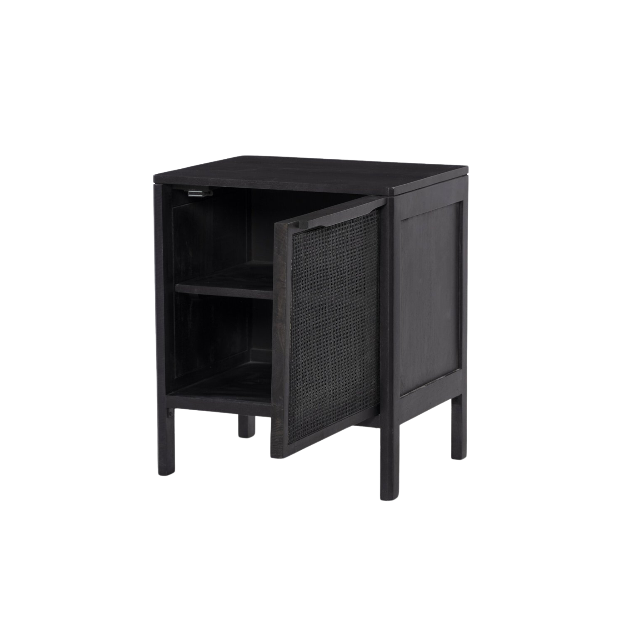 Sydney Nightstand
