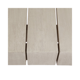 Sonora Outdoor Dining Table