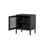 Sydney Nightstand