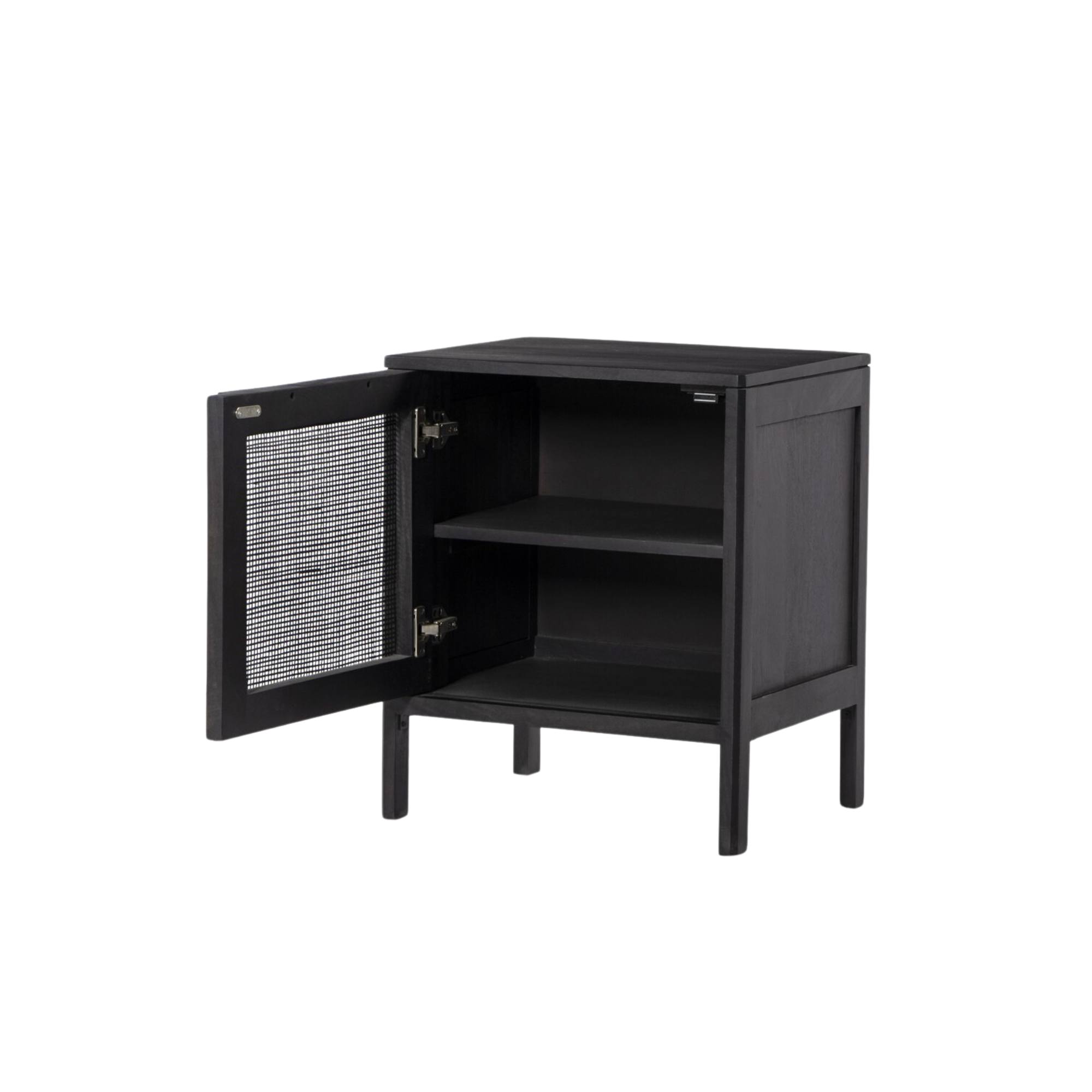 Sydney Nightstand