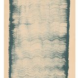 Summer Lines V (24x43)