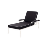 The Waterhouse Sun Lounger