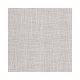 Shelter Linen Wallpaper