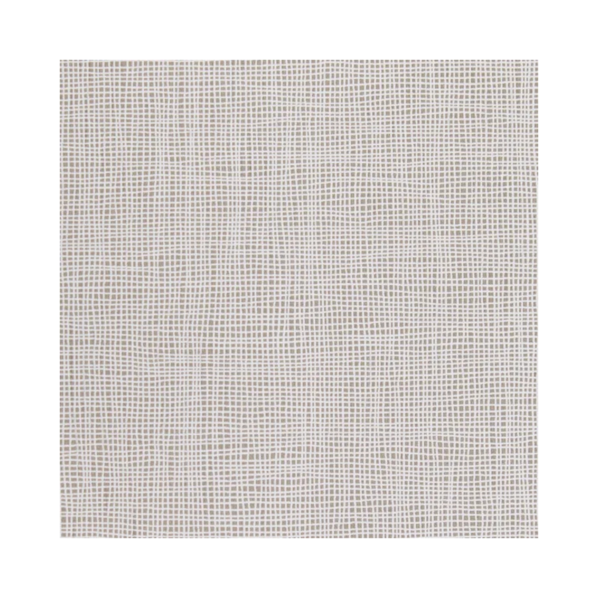 Shelter Linen Wallpaper