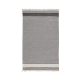 Morro Bay - Charcoal Strand MRB01