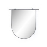 Chico Arch Mirror