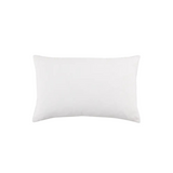 Acapulco Lumbar Pillow - ACA07