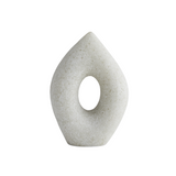 Coco Sculptures, Set of 3