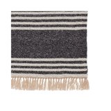 Morro Bay - Charcoal Strand MRB01