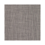 Shelter Linen Wallpaper