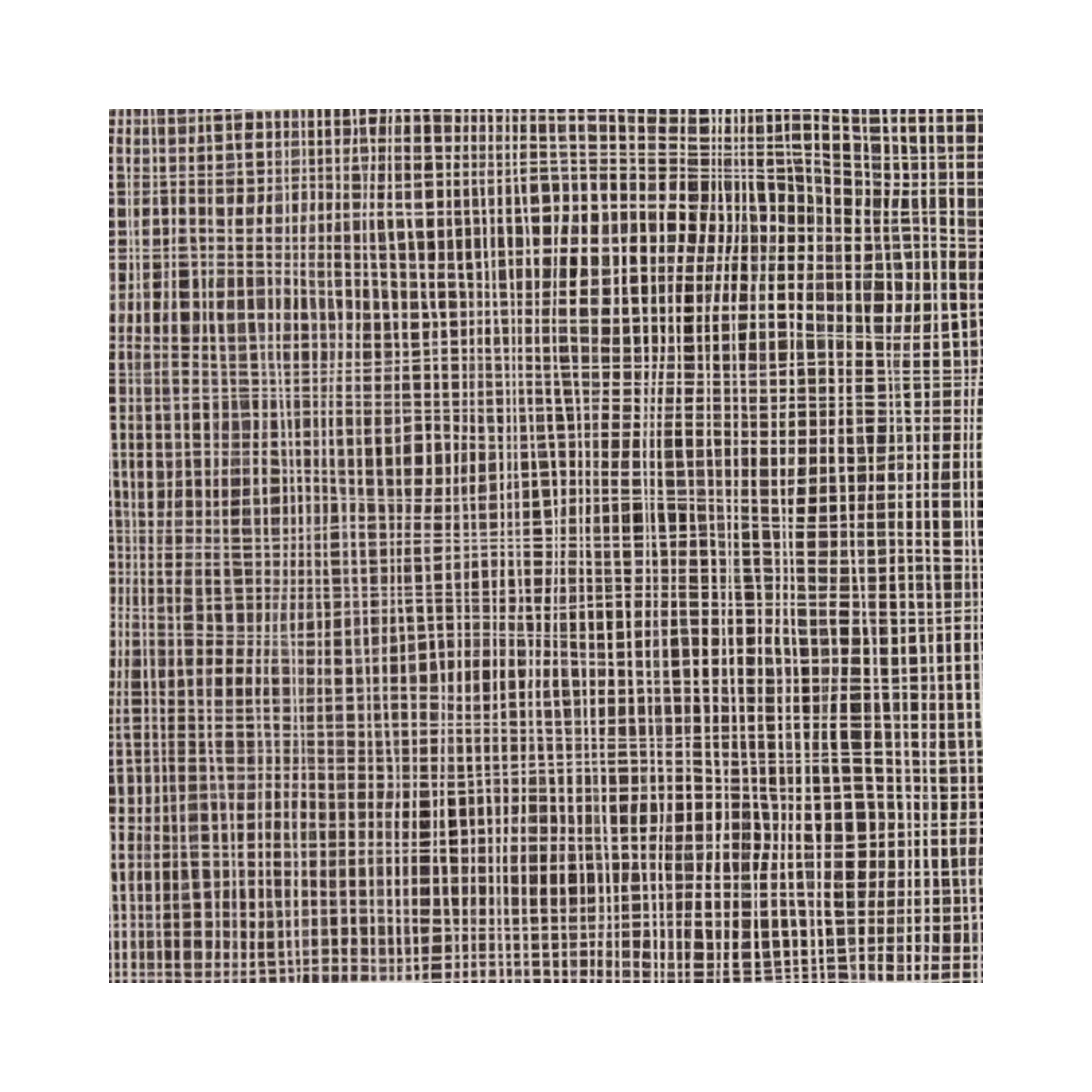 Shelter Linen Wallpaper