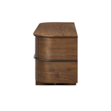 Theo 6 Drawer Dresser