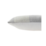 Acapulco Lumbar Pillow - ACA07