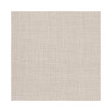Shelter Linen Wallpaper