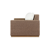 Suri Outdoor Sofa
