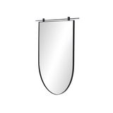 Chico Arch Mirror