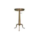 Umi End Table