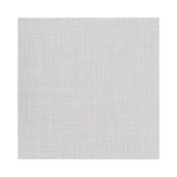 Shelter Linen Wallpaper