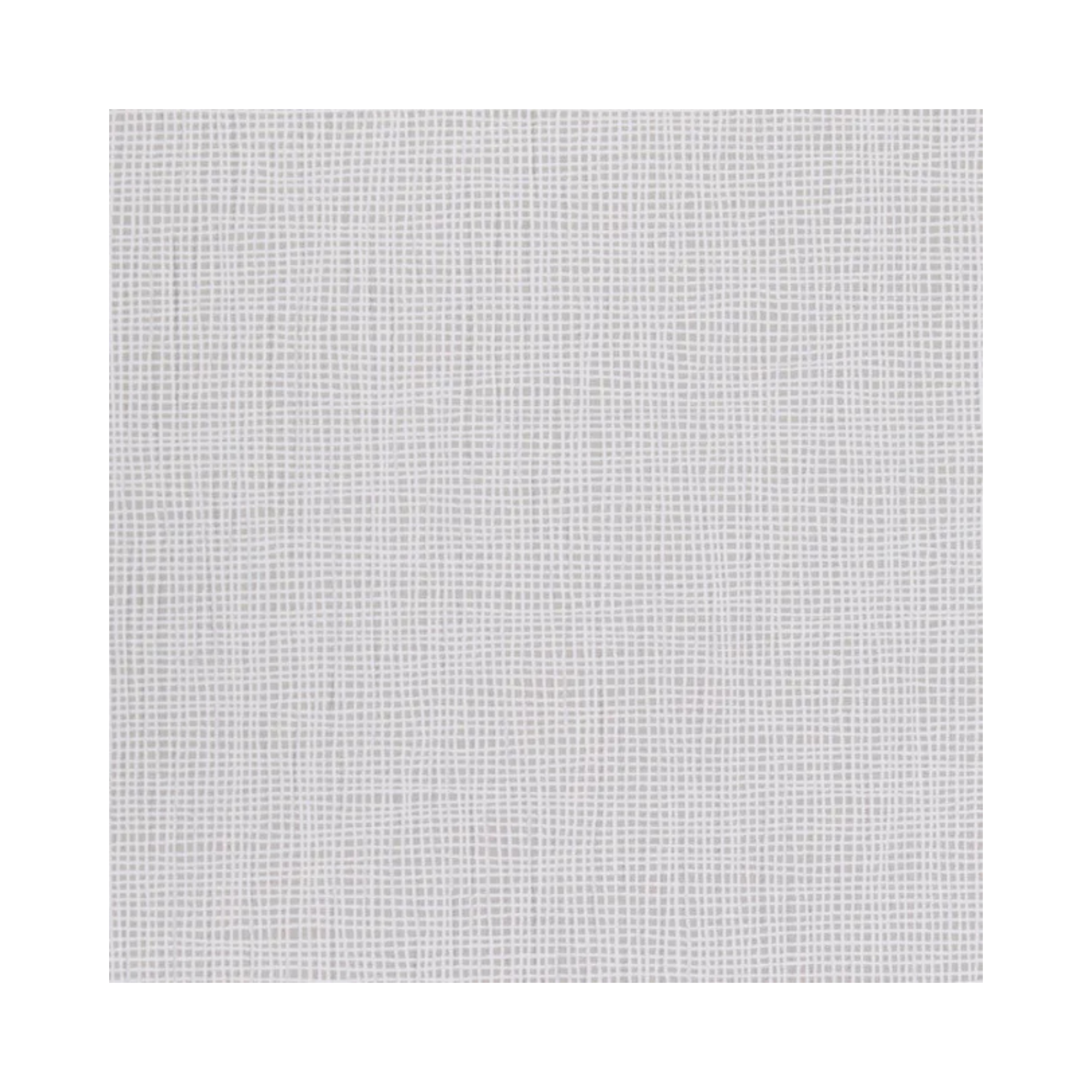 Shelter Linen Wallpaper