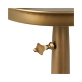 Umi End Table