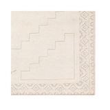 Ashend - Imbar AHD02