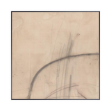 Finding Direction II (36x36)