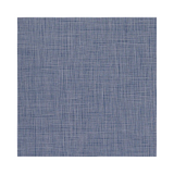 Shelter Linen Wallpaper