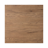 Olexey Oval Dining Table