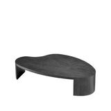 Ancona Coffee Table