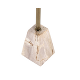 Galen End Table