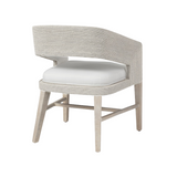 Hadley Arm Chair