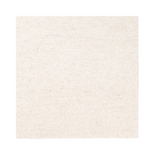 Boucler - Birch BOU02