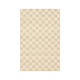 Finnigans Tijara Wool Carpet