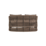 Porto Outdoor Daybed