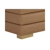 Radcliff Banquette