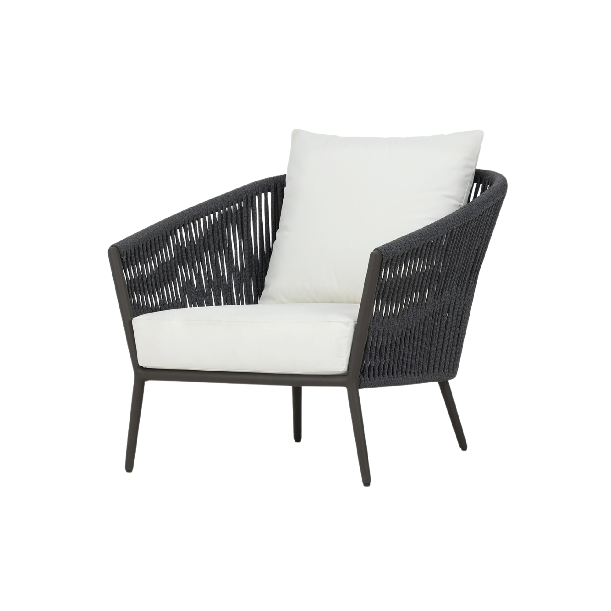 Porto Outdoor Chair