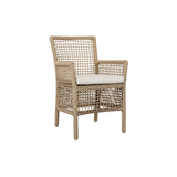 Brisbane Outdoor Dining Chair