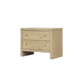 Litchfield Charging Nightstand