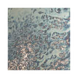 Acid Wash Floor Mirror