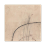 Finding Direction II (36x36)