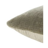 Allura 100% Down Pillow - ALU03