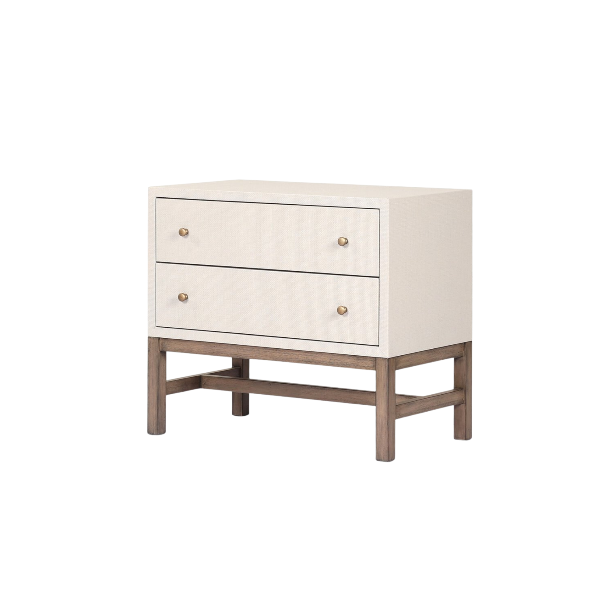 Fiona Nightstand